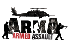 ArmA-Logo