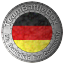 Squadlogo