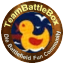 Squadlogo