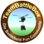 Squadlogo