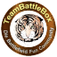 Squadlogo