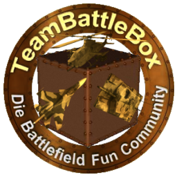 Squadlogo