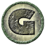 Squadlogo